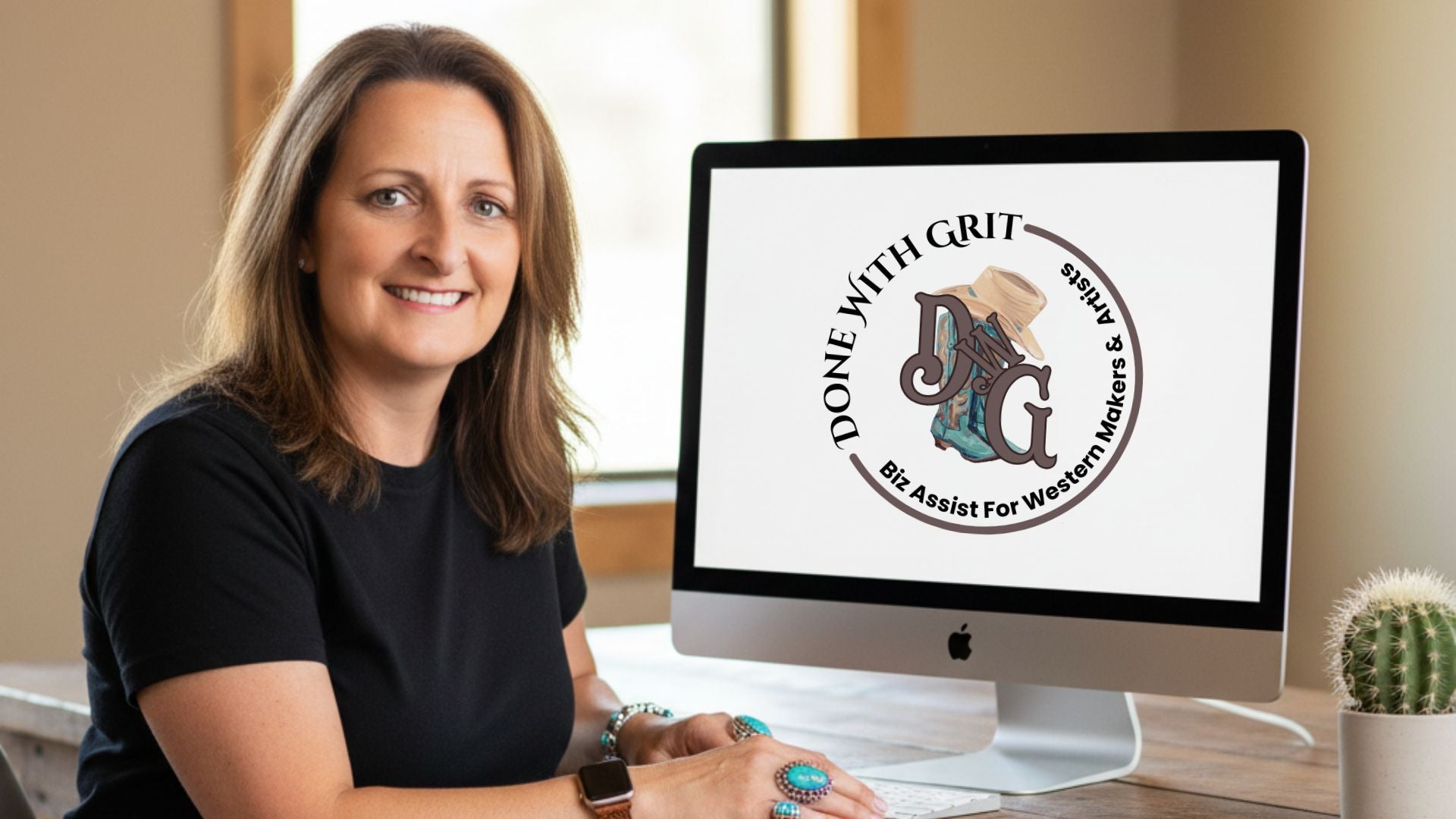 Background hero image