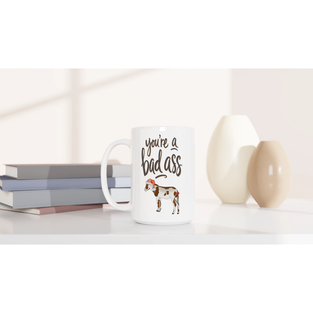 651f6d88-9cd3-4faa-aa43-046177cee7eb