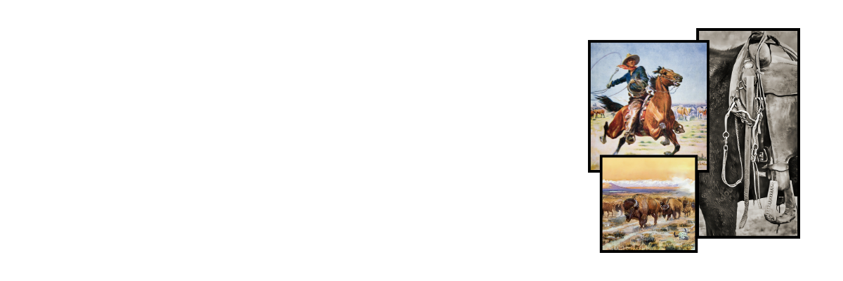 Background hero image