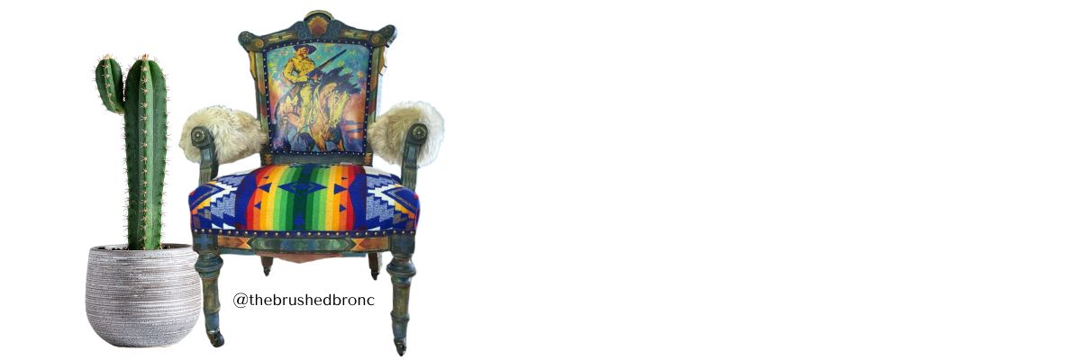 Background hero image