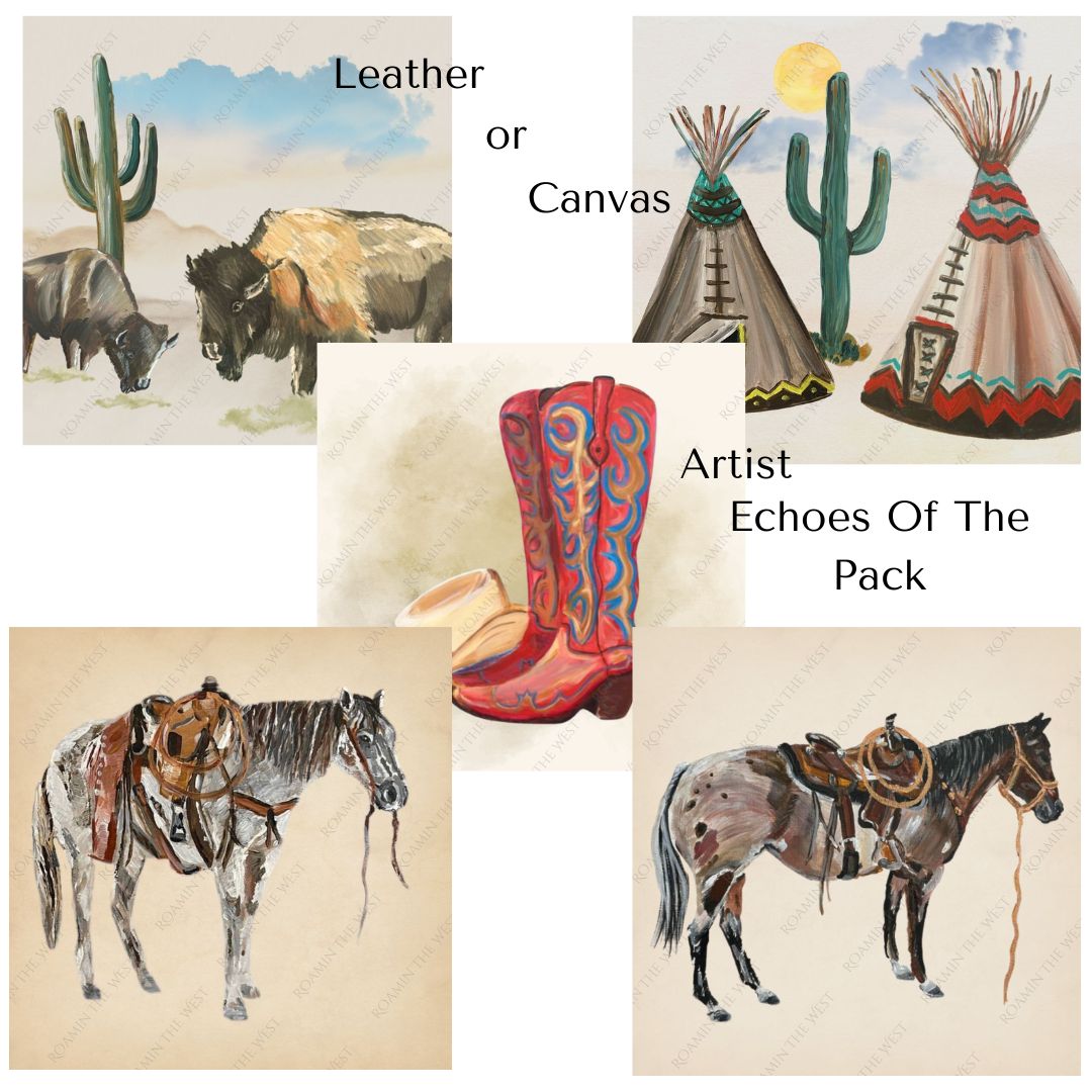 Premium pack panels artist echoes of the pack.jpg