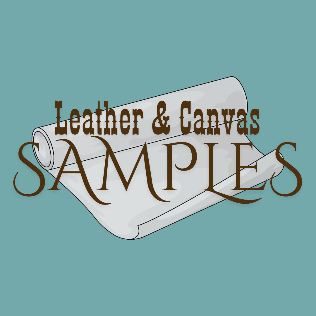 Sample Swatches