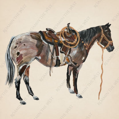 Cushion Panel 5 pack - artwork by Echoes of The Pack