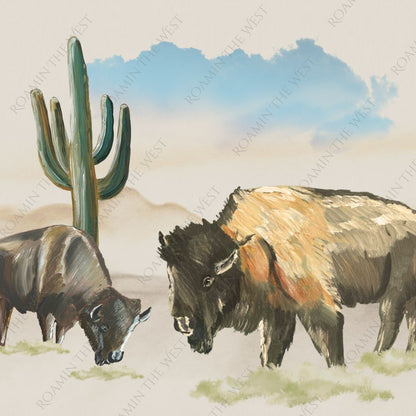 Cushion Panel 5 pack - artwork by Echoes of The Pack