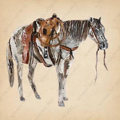 Cushion Panel 5 pack - artwork by Echoes of The Pack